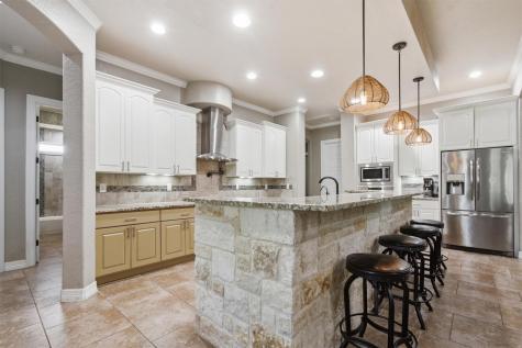 1106 Private Road 3702 San Antonio TX 78253