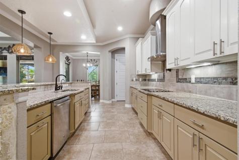 1106 Private Road 3702 San Antonio TX 78253