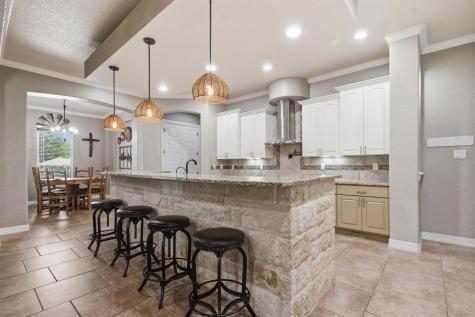 1106 Private Road 3702 San Antonio TX 78253
