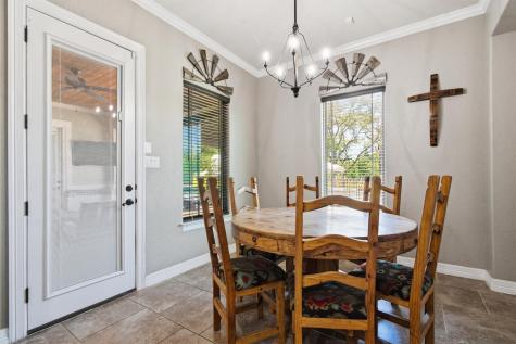 1106 Private Road 3702 San Antonio TX 78253