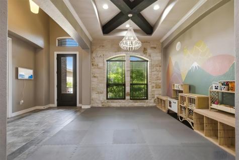 1106 Private Road 3702 San Antonio TX 78253