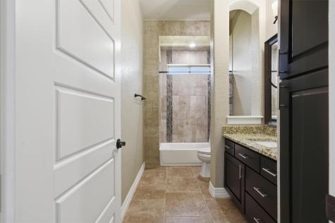 1106 Private Road 3702 San Antonio TX 78253