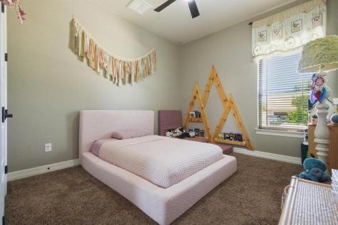 1106 Private Road 3702 San Antonio TX 78253