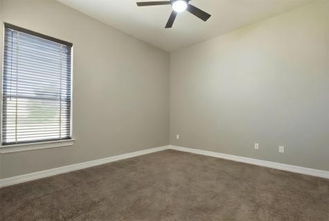1106 Private Road 3702 San Antonio TX 78253