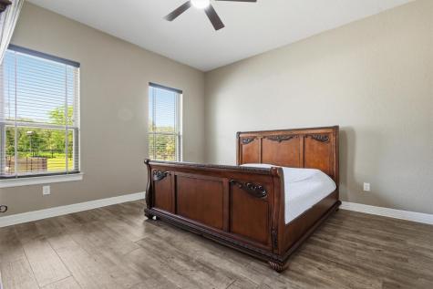 1106 Private Road 3702 San Antonio TX 78253