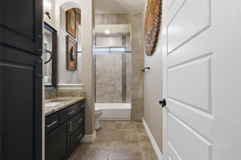 1106 Private Road 3702 San Antonio TX 78253