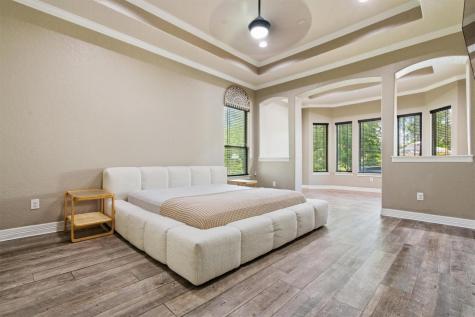 1106 Private Road 3702 San Antonio TX 78253