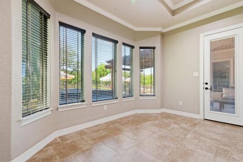 1106 Private Road 3702 San Antonio TX 78253