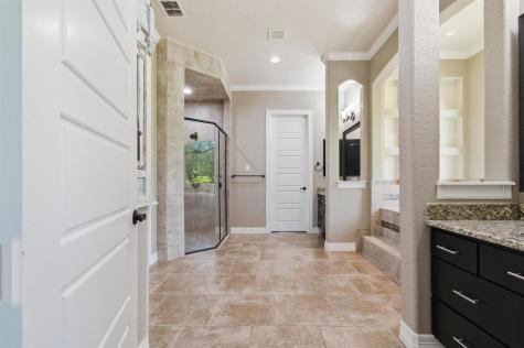 1106 Private Road 3702 San Antonio TX 78253