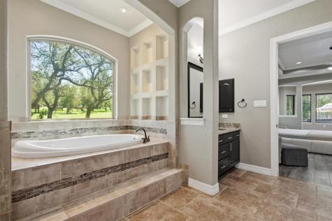 1106 Private Road 3702 San Antonio TX 78253