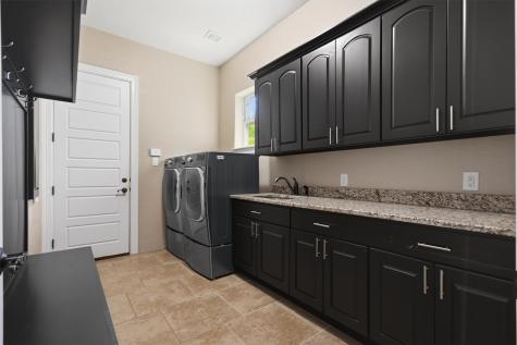1106 Private Road 3702 San Antonio TX 78253