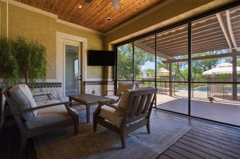 1106 Private Road 3702 San Antonio TX 78253