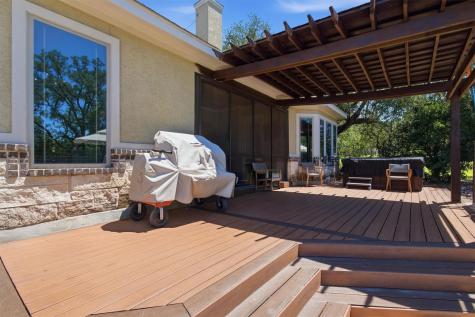1106 Private Road 3702 San Antonio TX 78253