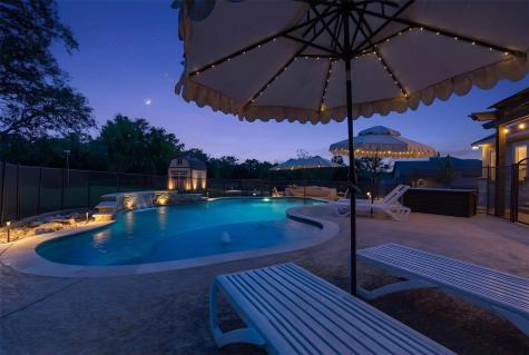 1106 Private Road 3702 San Antonio TX 78253