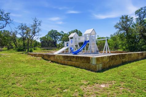 1106 Private Road 3702 San Antonio TX 78253
