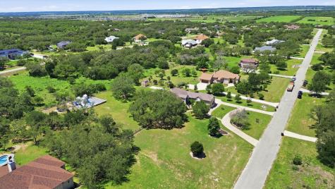 1106 Private Road 3702 San Antonio TX 78253
