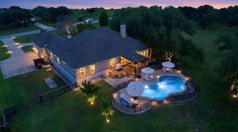 1106 Private Road 3702 San Antonio TX 78253
