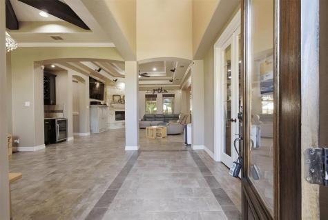 1106 Private Road 3702 San Antonio TX 78253