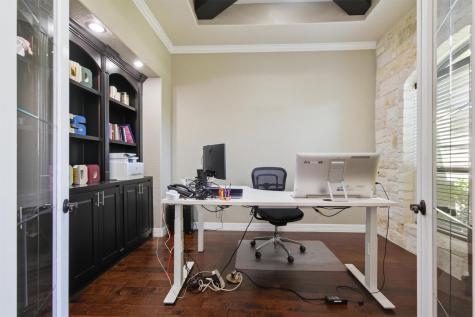 1106 Private Road 3702 San Antonio TX 78253