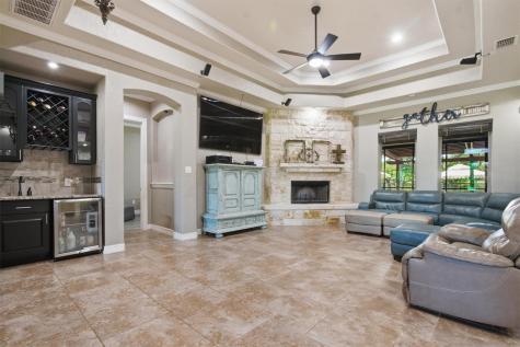 1106 Private Road 3702 San Antonio TX 78253