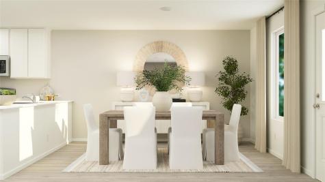 2915 Blue Ridge Lane Temple TX 76504