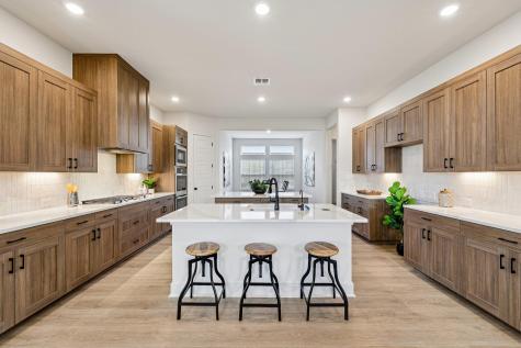 162 Lily Pad Lane Kyle TX 78640