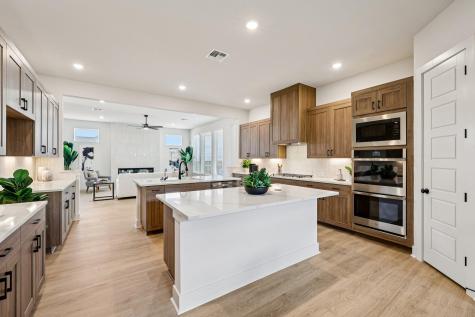162 Lily Pad Lane Kyle TX 78640