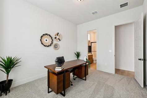 162 Lily Pad Lane Kyle TX 78640