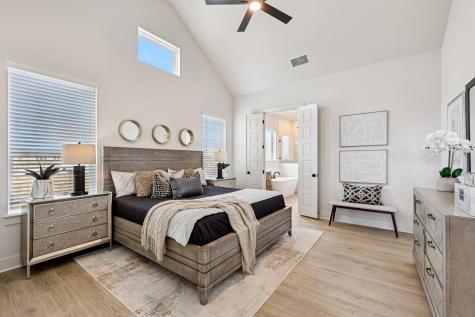 162 Lily Pad Lane Kyle TX 78640