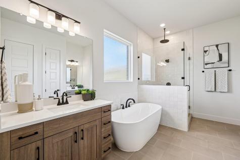 162 Lily Pad Lane Kyle TX 78640