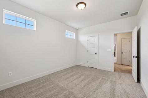 162 Lily Pad Lane Kyle TX 78640