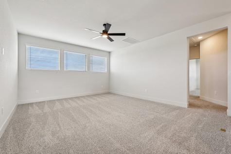 162 Lily Pad Lane Kyle TX 78640