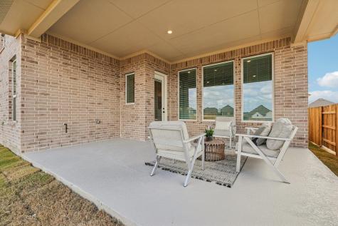 162 Lily Pad Lane Kyle TX 78640