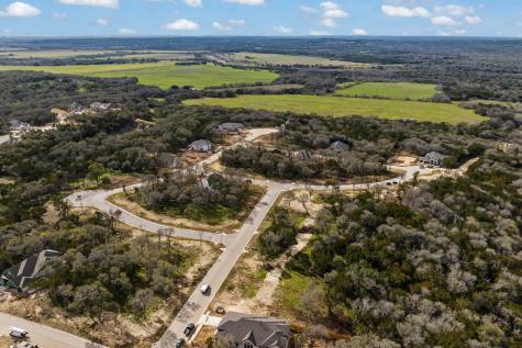 162 Lily Pad Lane Kyle TX 78640