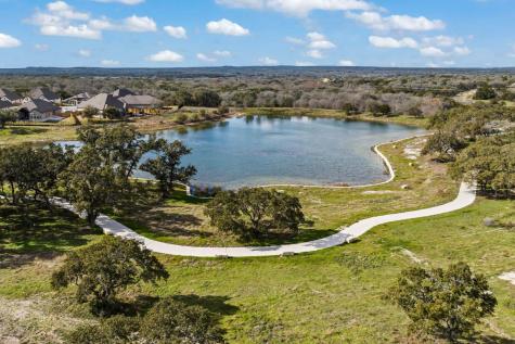 162 Lily Pad Lane Kyle TX 78640
