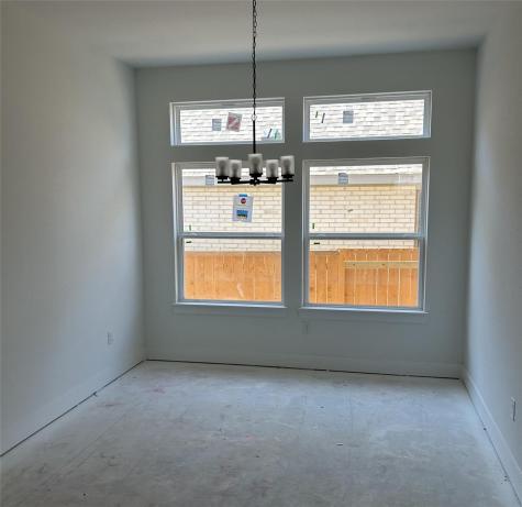162 Lily Pad Lane Kyle TX 78640