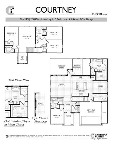 162 Lily Pad Lane Kyle TX 78640
