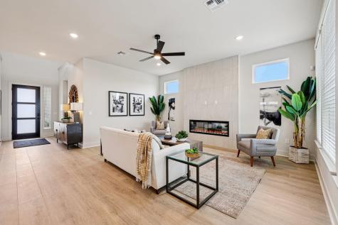 162 Lily Pad Lane Kyle TX 78640