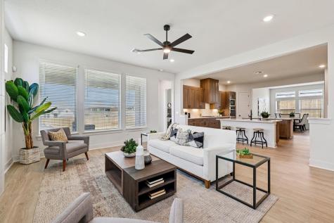 162 Lily Pad Lane Kyle TX 78640