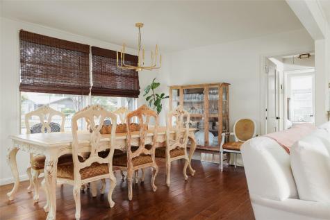 1507 Corona Drive Austin TX 78723