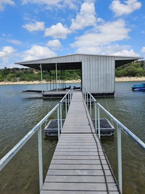 1231 Lake Shore Drive Spicewood TX 78669