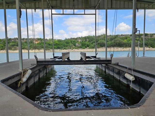 1231 Lake Shore Drive Spicewood TX 78669