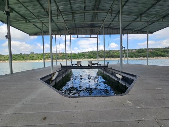 1231 Lake Shore Drive Spicewood TX 78669