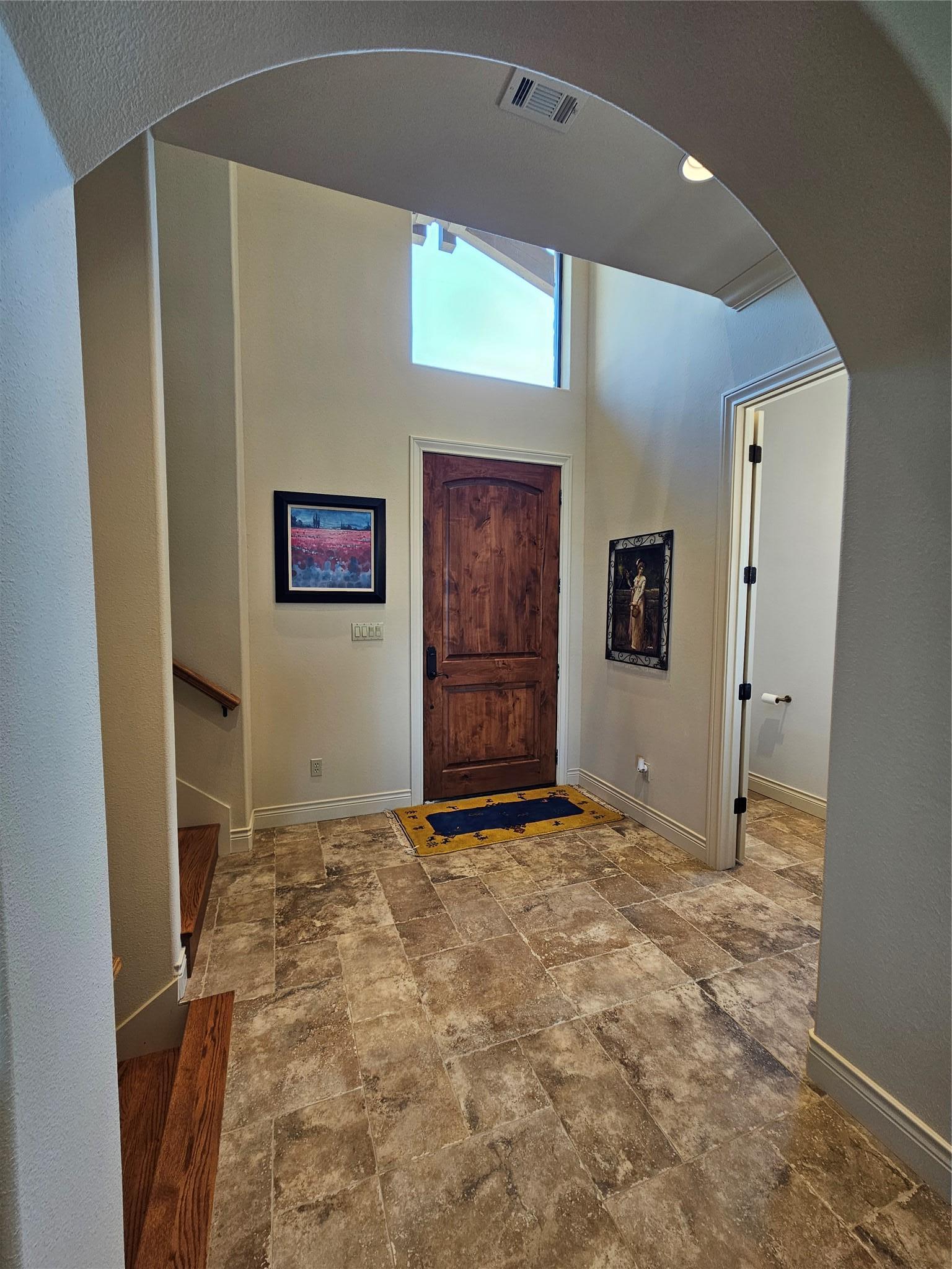1231 Lake Shore Drive Spicewood TX 78669