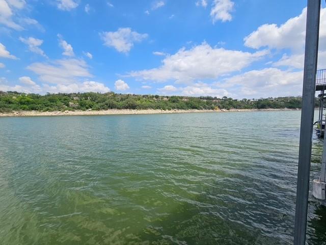 1231 Lake Shore Drive Spicewood TX 78669