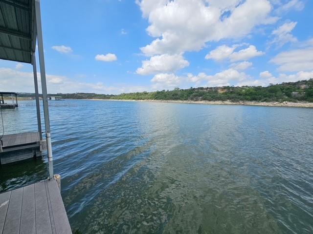 1231 Lake Shore Drive Spicewood TX 78669