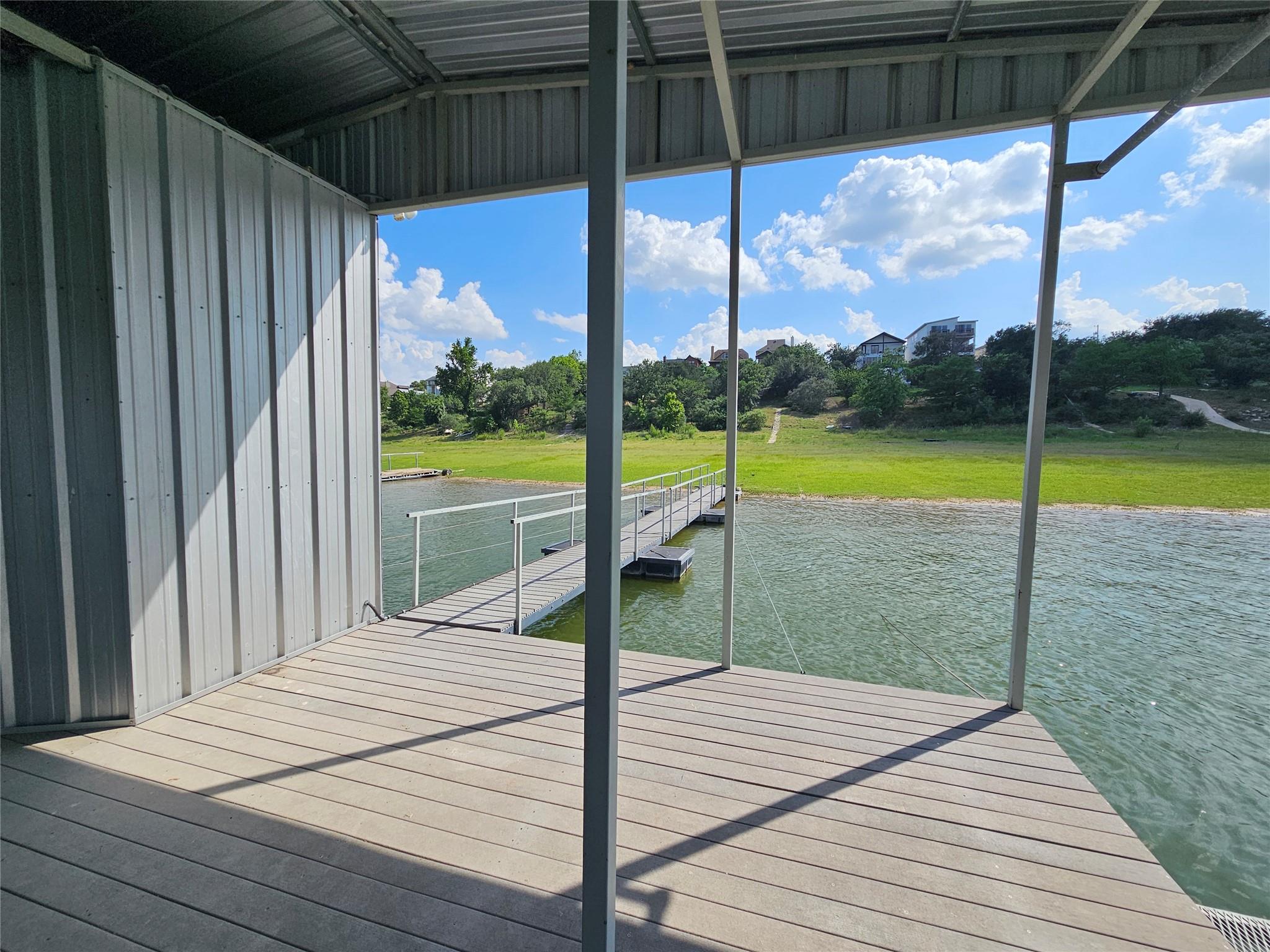1231 Lake Shore Drive Spicewood TX 78669