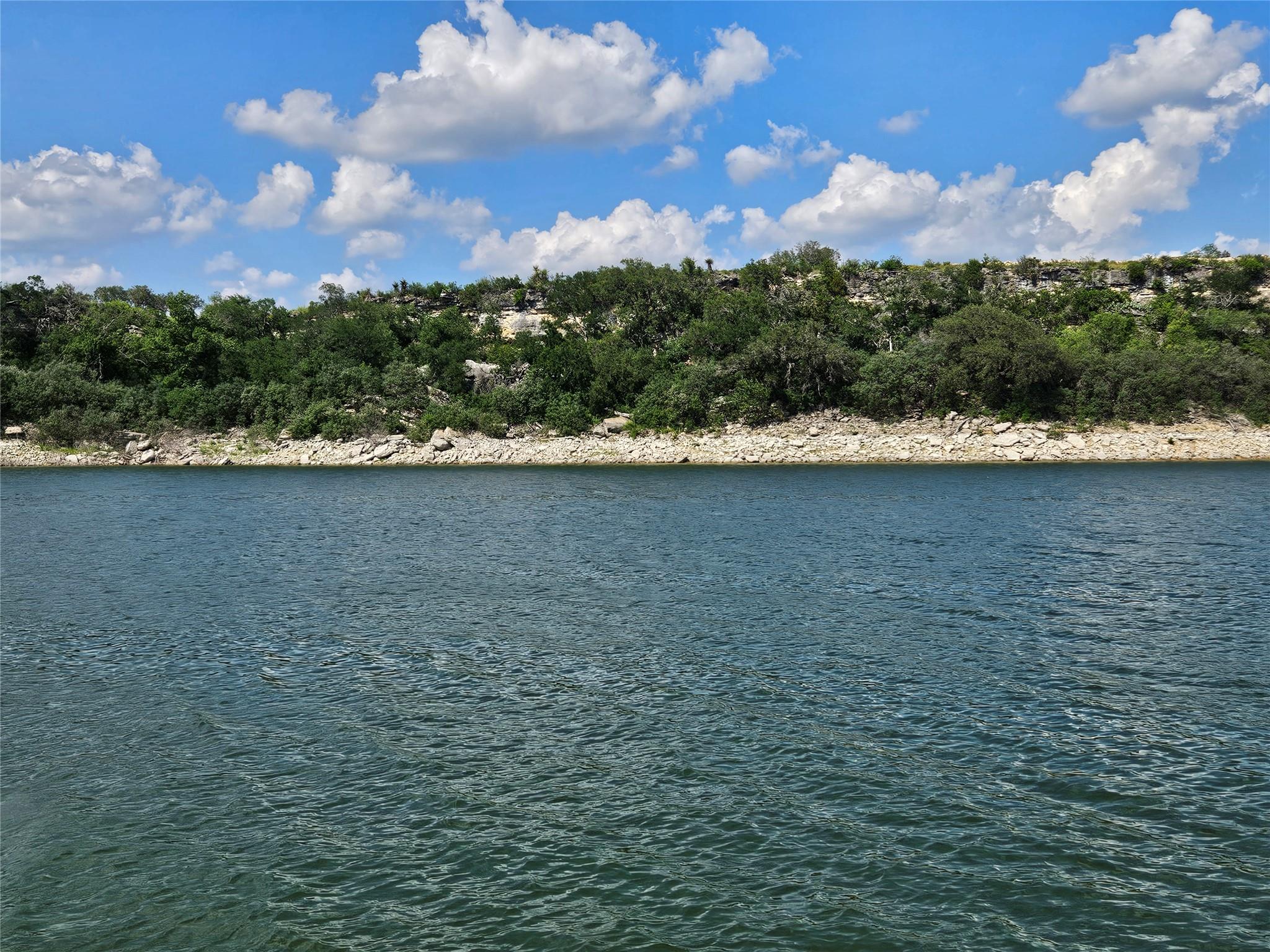 1231 Lake Shore Drive Spicewood TX 78669