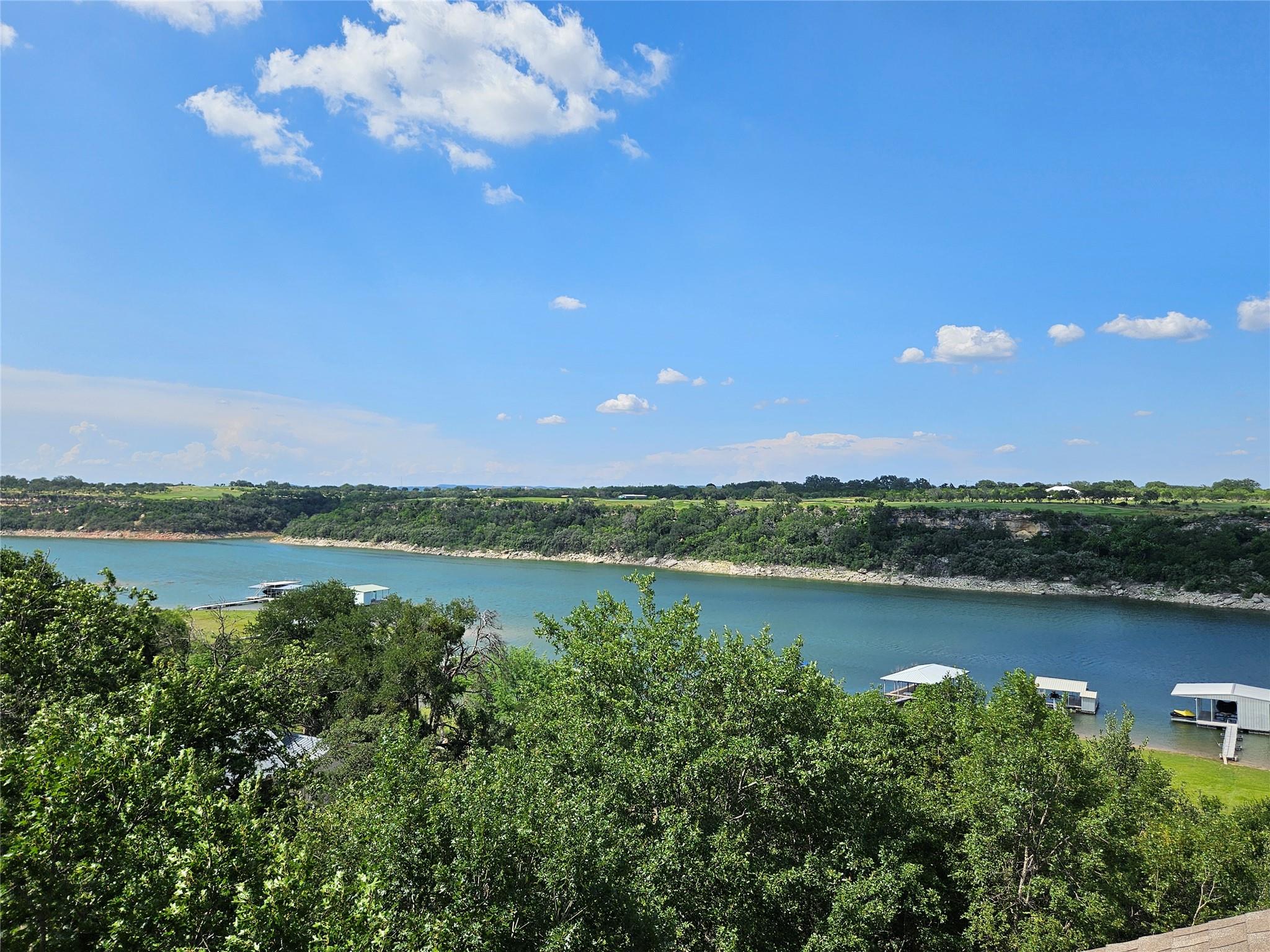 1231 Lake Shore Drive Spicewood TX 78669