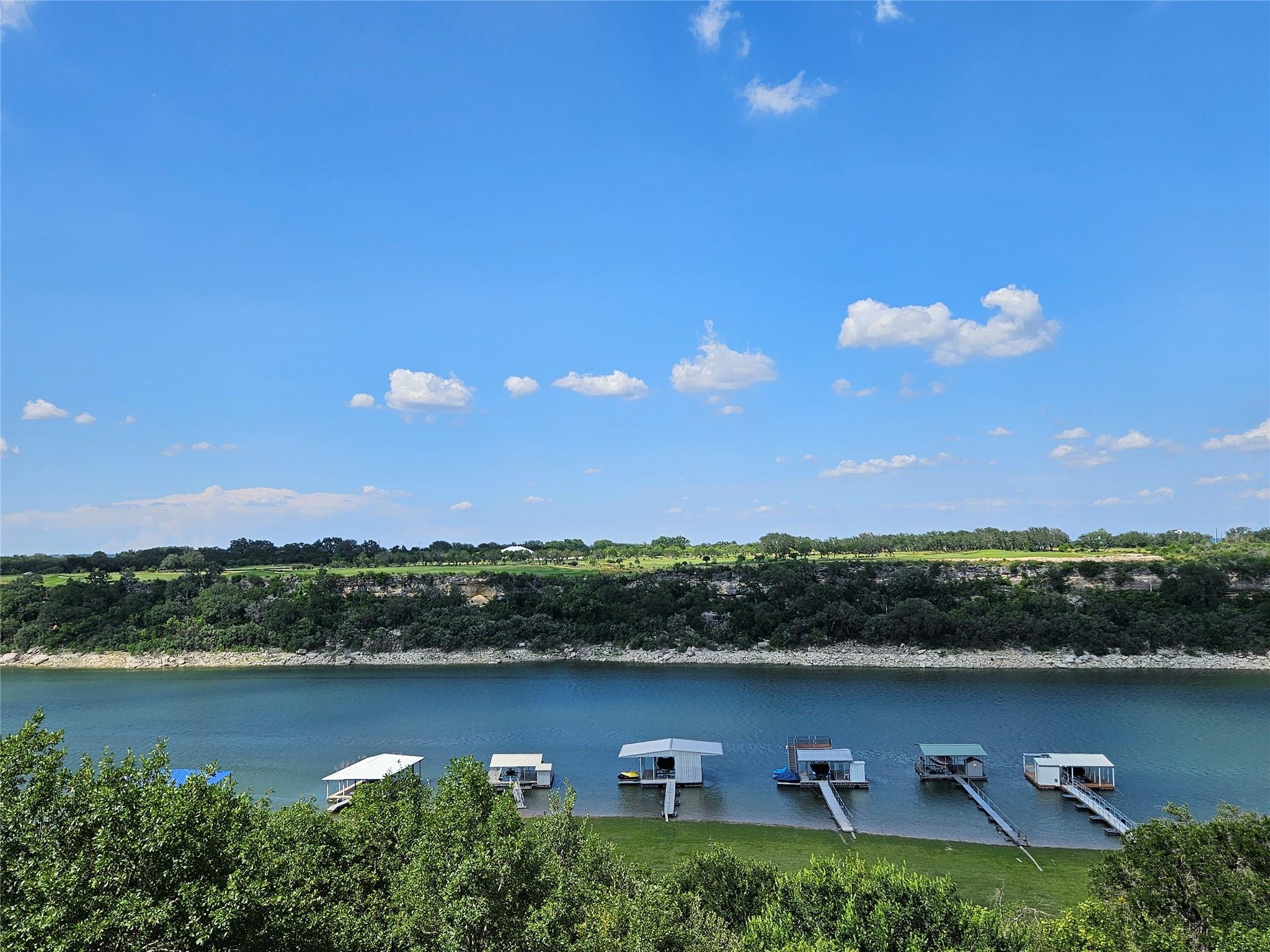 1231 Lake Shore Drive Spicewood TX 78669
